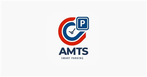 ‎AMTS Smart Ticketing on the App Store